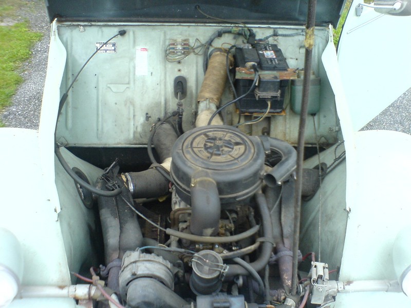 1bpJ