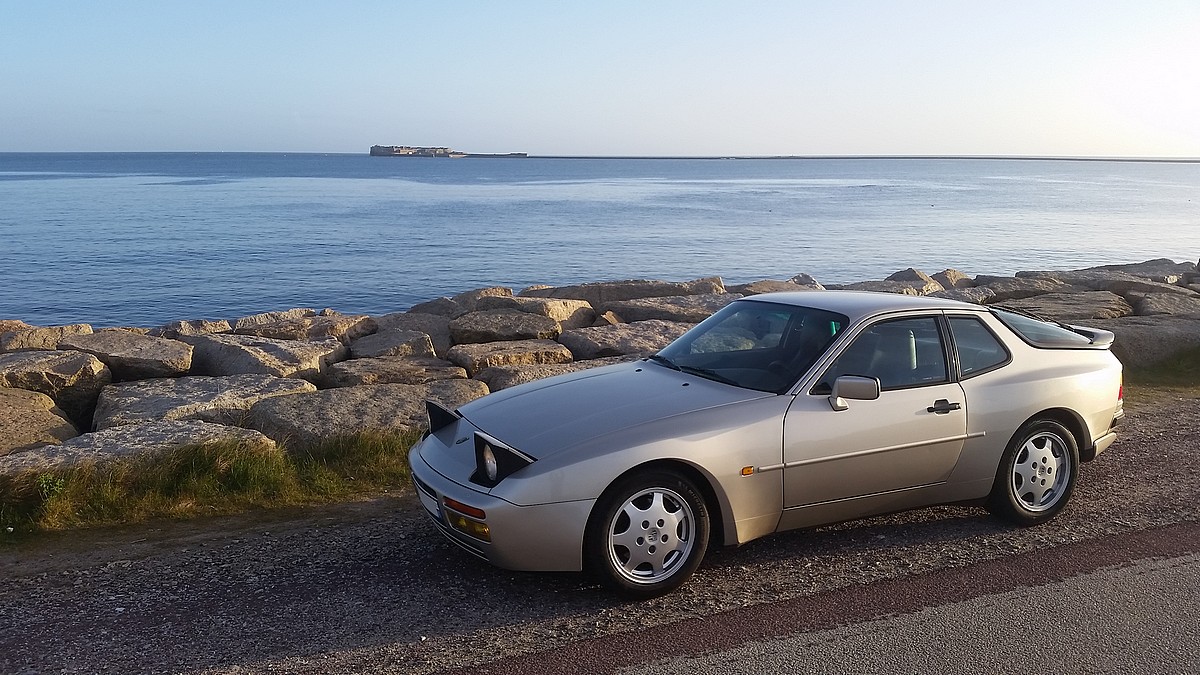 2q2Z?_sm_au_=iMVZHT4ZT2fZrV5kML8tvK34L00HF