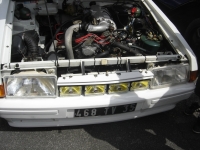 2r80
