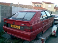 3KcV