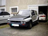 3Phh