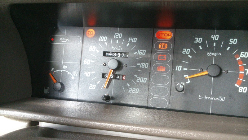 3SfJ