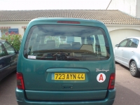 3T2U