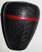 46lL