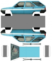 4DtU