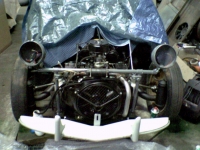 4GFt