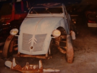 4eDb