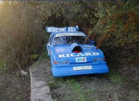 5Z5E