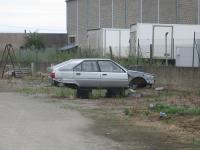 6rrI