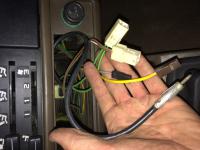 ThJ8