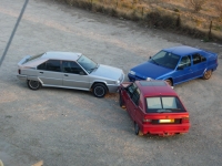 7zbd