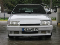 87DI