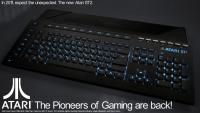 8Xg9