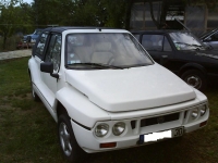 9BzV
