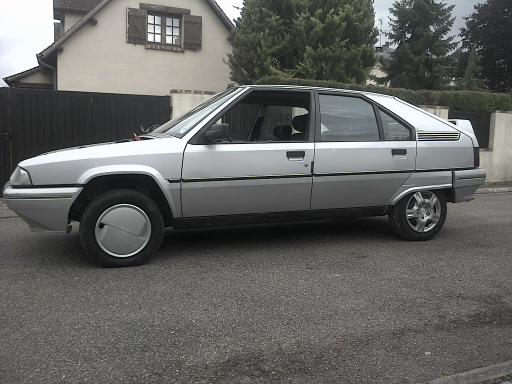 A2eb