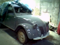 A9Xw