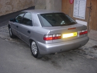 Aa89