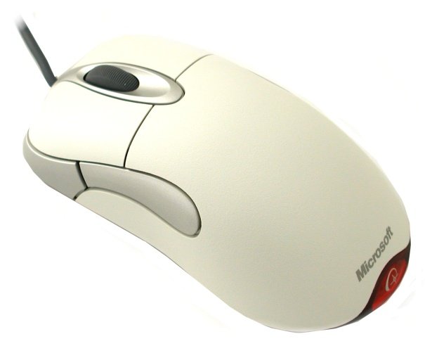 AvK1