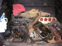 B5ab