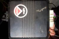 F4Zv