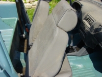 FG6j