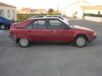 FaZ2