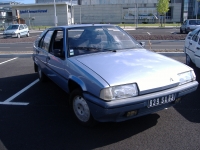 FzMT