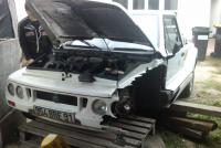 GD1Q