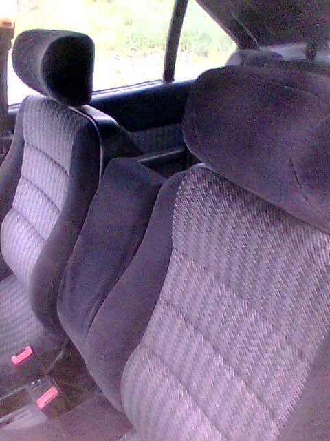 GnLZ?gl_template=yaronet-em