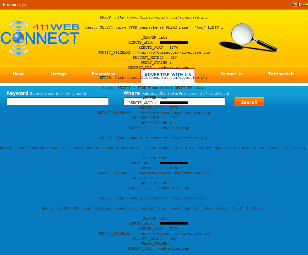 H3wG