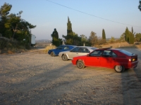 HYtp