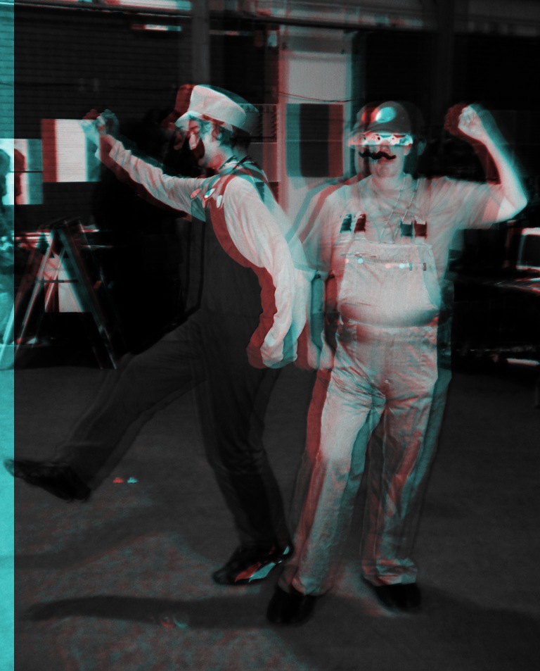IK6u