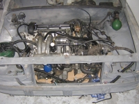 IhmO