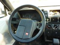 K5CZ