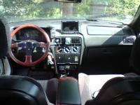 KPtN