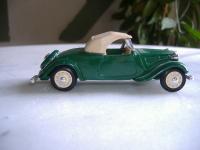 L5lm