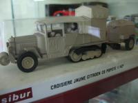 M7Cv