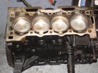 N22V