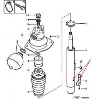 OQA4