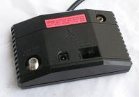 PMZ8