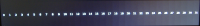 PQcC