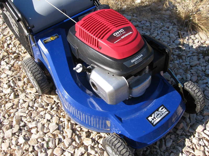PR63