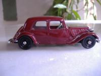 Q5t0