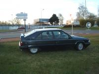 Q9PW