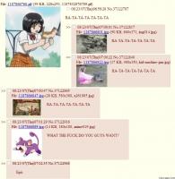 QCeL