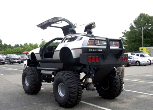 R5dk