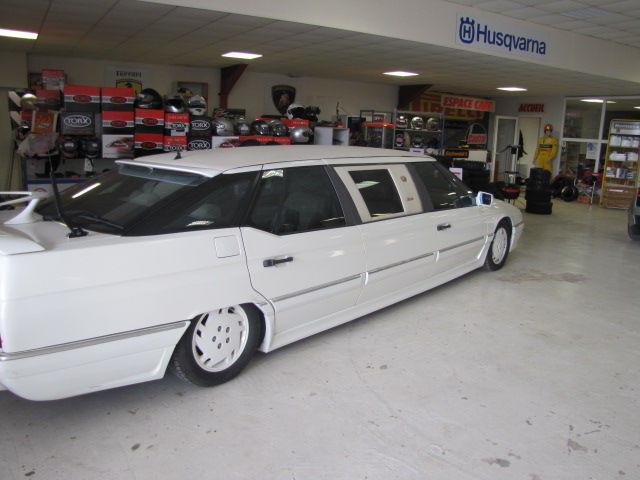 RKiW