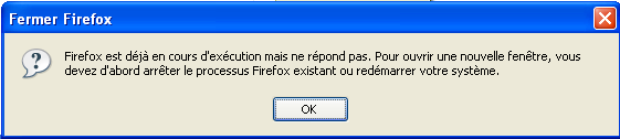 RnWM