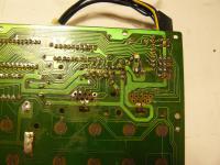 Rss5