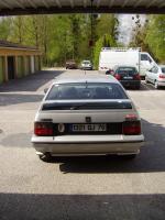 Rvt7